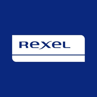 Rexel